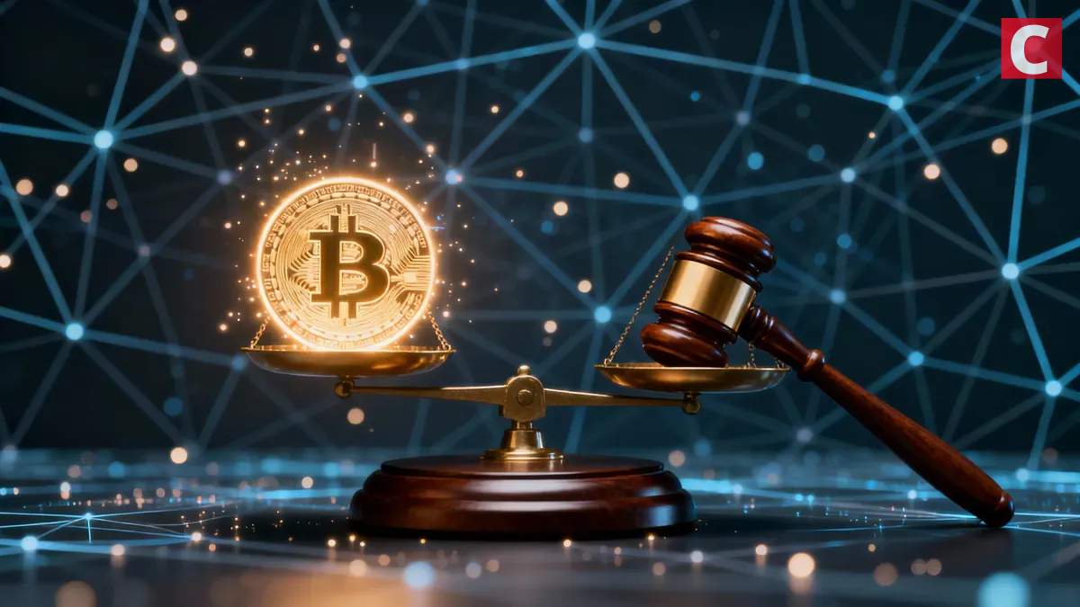 SEC、デジタル資産４分類に｜トークン分類法で証券性再定義