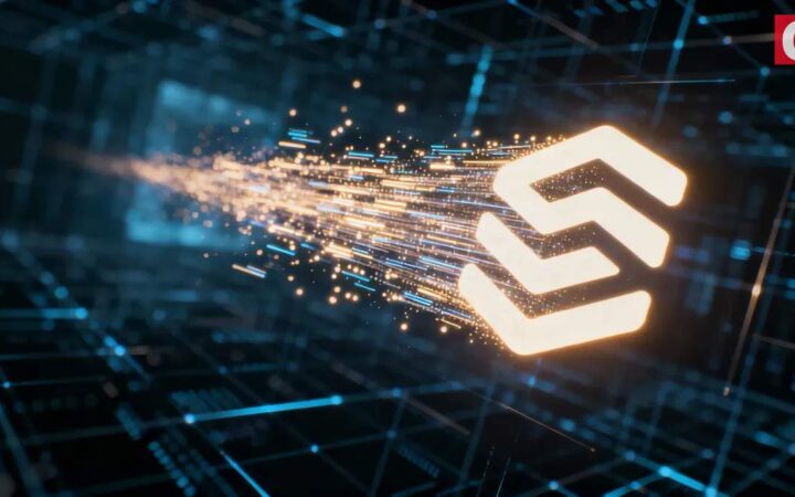 ソラナ現物ETF、11日連続純流入も価格横ばい｜長期支えに期待