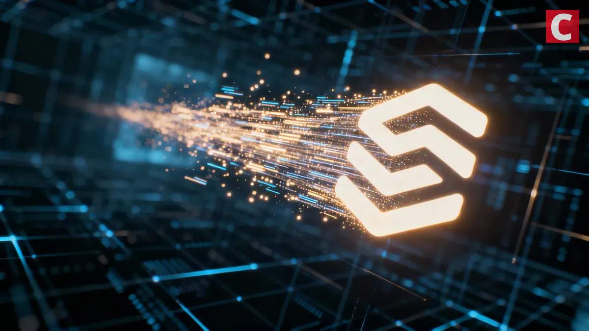 ソラナ現物ETF、11日連続純流入も価格横ばい｜長期支えに期待