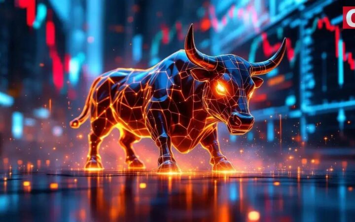 ソラナ価格、ETF取引開始も週間で18.6％下落