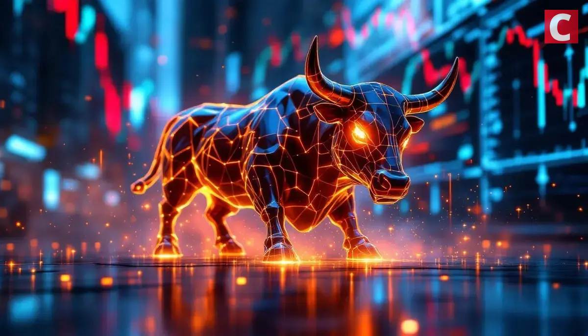 ソラナ価格、ETF取引開始も週間で18.6％下落