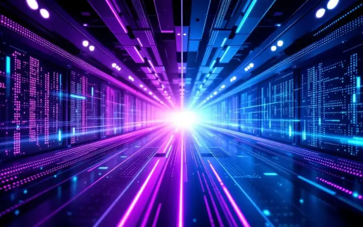 ソラナ、リップルに100倍の差？新たなSOL系ミームコインも話題に