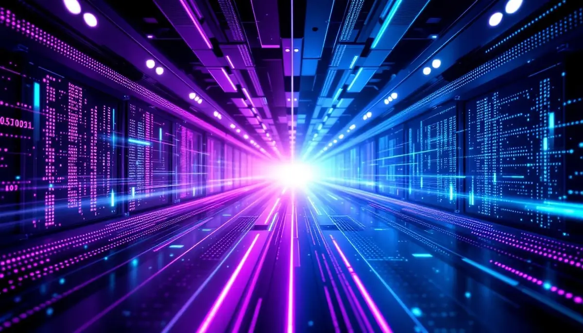 ソラナ、リップルに100倍の差？新たなSOL系ミームコインも話題に