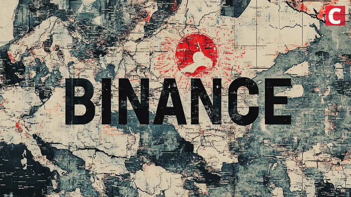 バイナンスジャパンの評判まとめ｜手数料・安全性などを解説