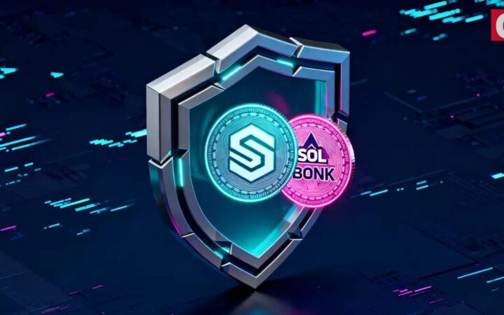 韓国取引所アップビット、ソラナで不正流出も全額補填へ