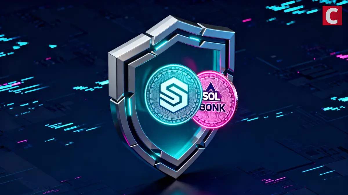 韓国取引所アップビット、ソラナで不正流出も全額補填へ