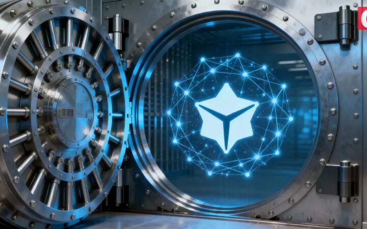 USバンク、ステラ上で独自ステーブルコイン発行テストを開始