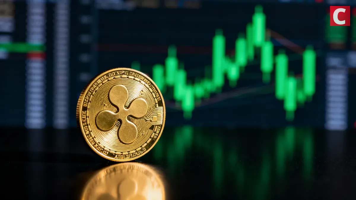 XRP現物ETFが米国で始動｜グレースケールが資金流入トップに