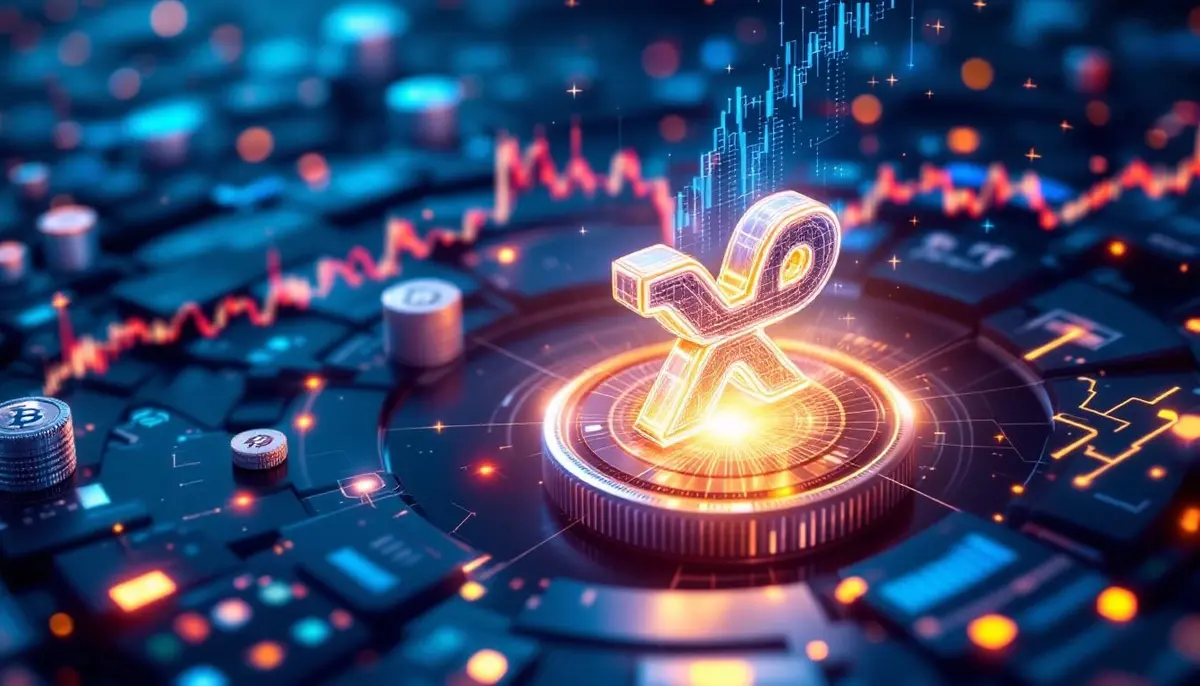 リップルETF、2週間以内に承認？2600ドル調達BTC銘柄が話題