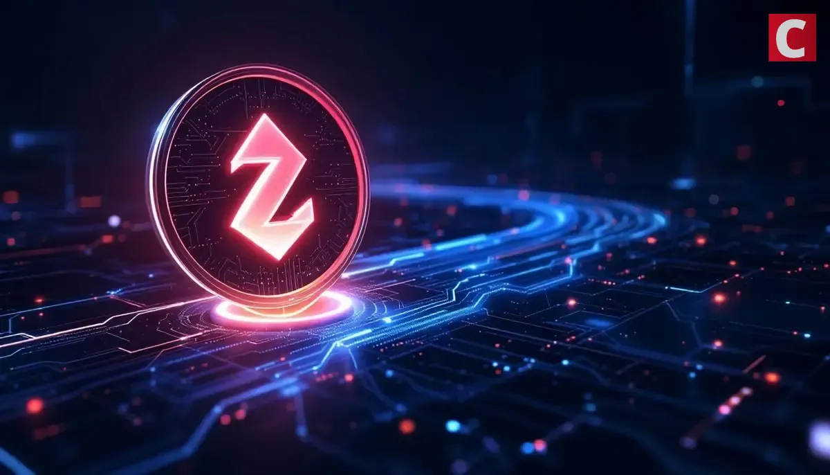 仮想通貨Zcash、第4四半期ロードマップ公開｜規制強化に対応