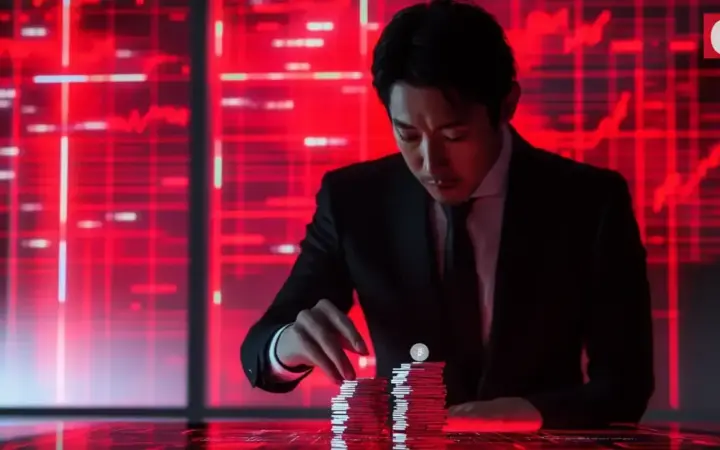 東証上場クシム、924万円分のETH購入｜社名も「HODL1」へ