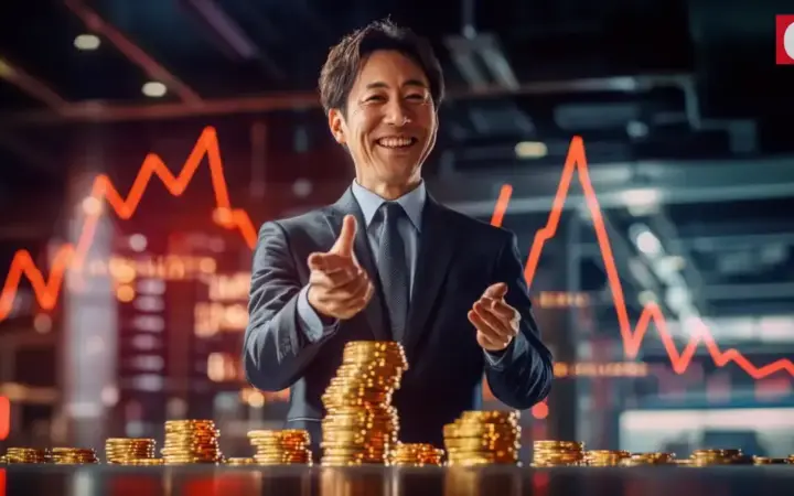 株式会社イオレ、年利13%の仮想通貨レンディングサービス開始