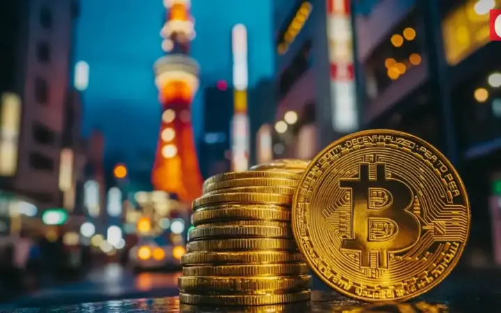 アニモカとSolv Protocol、日本企業のBTC Defi活用支援で提携