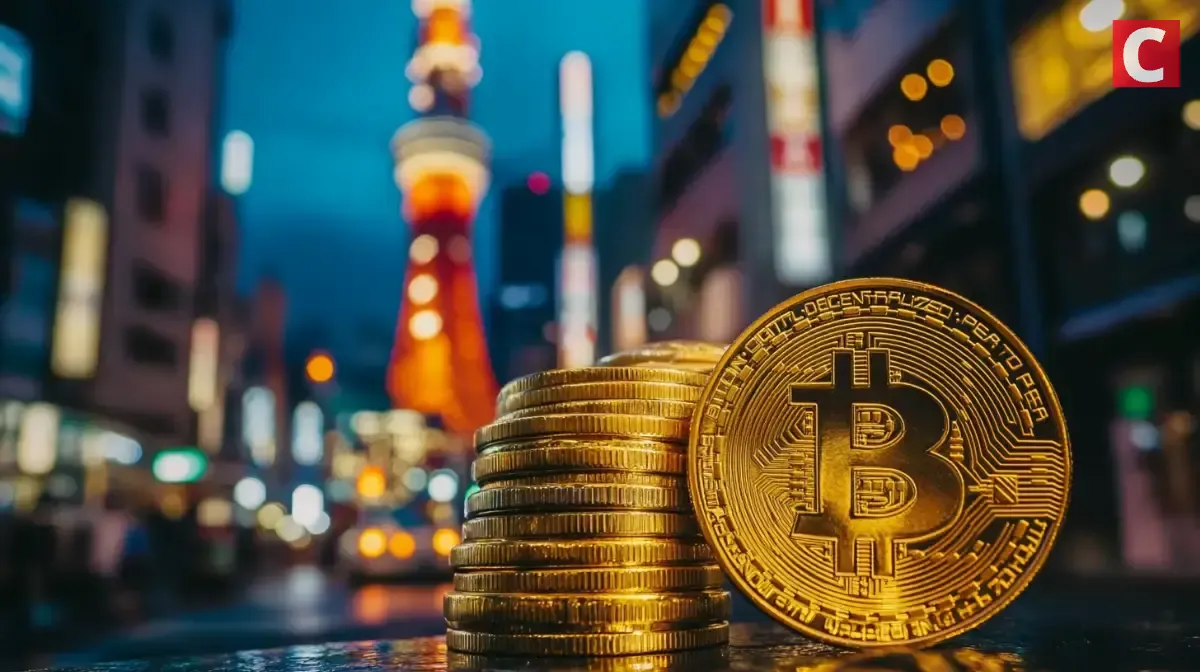 アニモカとSolv Protocol、日本企業のBTC Defi活用支援で提携