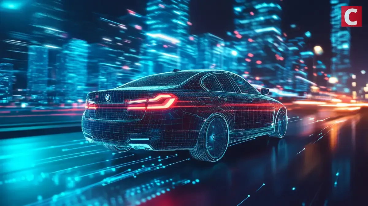 BMWがJPモルガンのブロックチェーン導入｜外貨送金を自動化