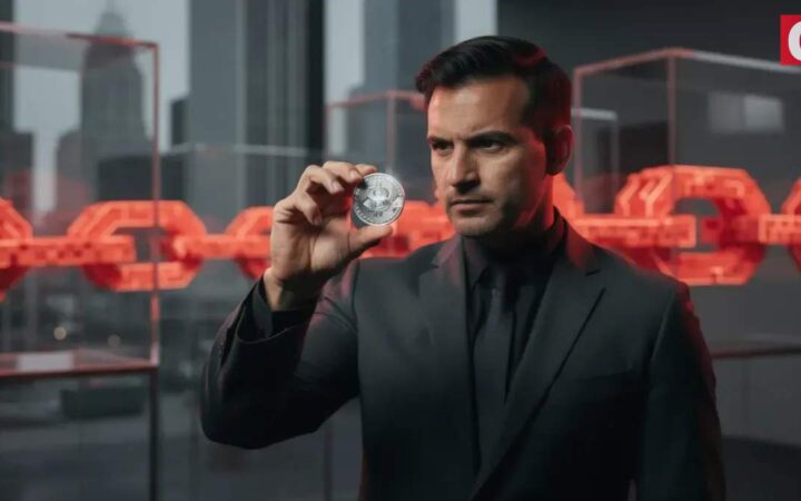 Amplify、ステーブルコインとトークン化技術ETFを同時上場