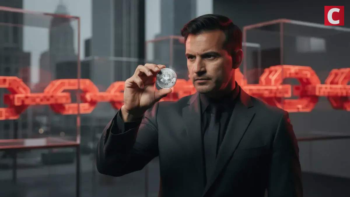 Amplify、ステーブルコインとトークン化技術ETFを同時上場