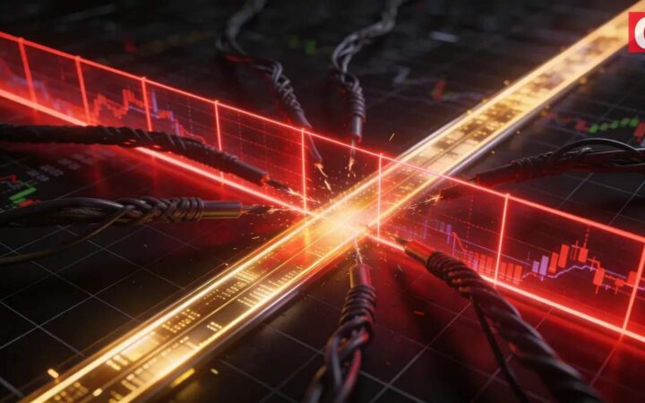 バイナンス、上場代理人詐称で7個人・組織をブラックリスト化