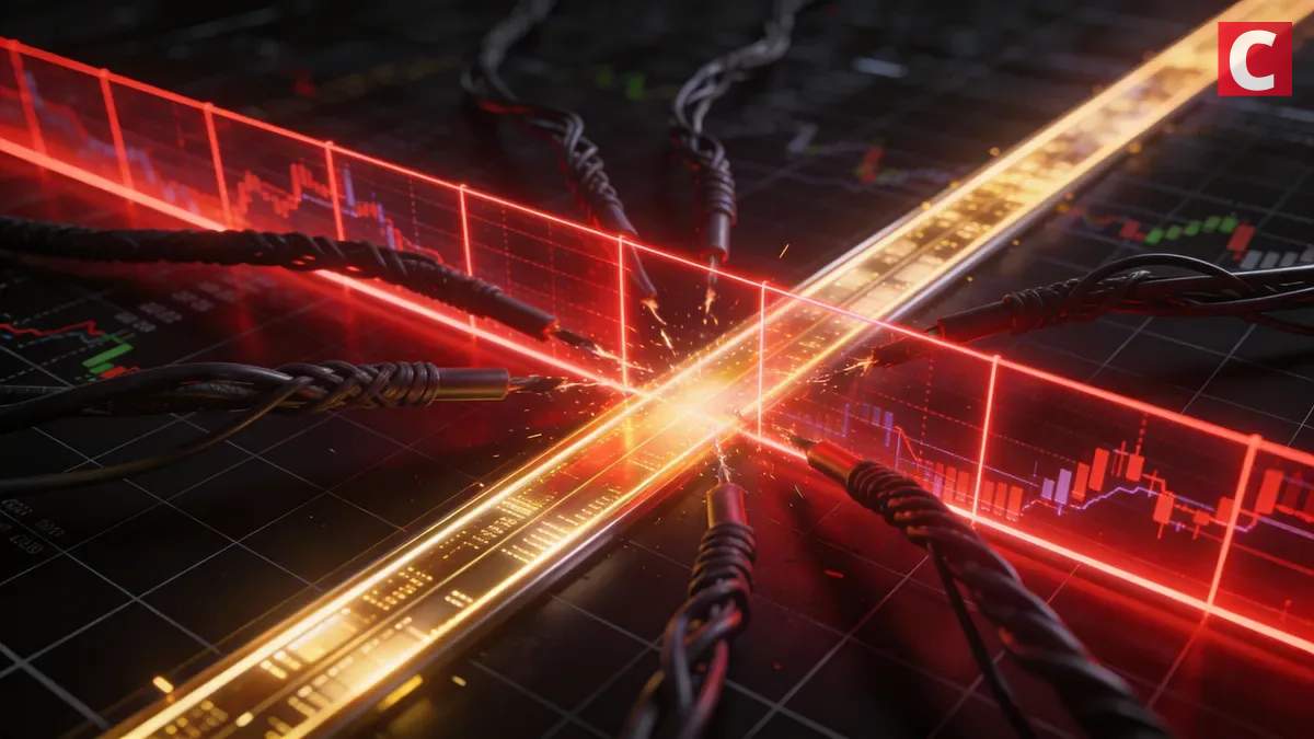 バイナンス、上場代理人詐称で7個人・組織をブラックリスト化