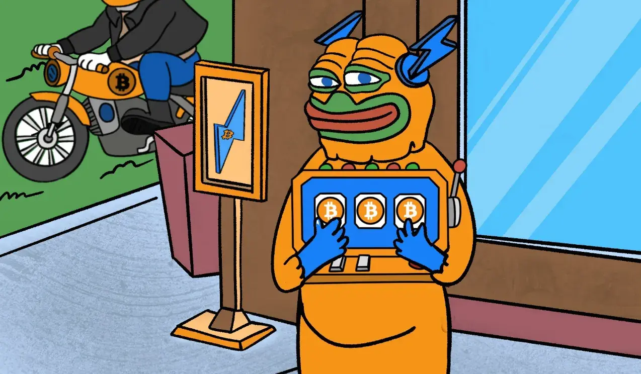 仮想通貨LINK、米国初のETF上場で17%急騰｜アルトコイン投資活況か