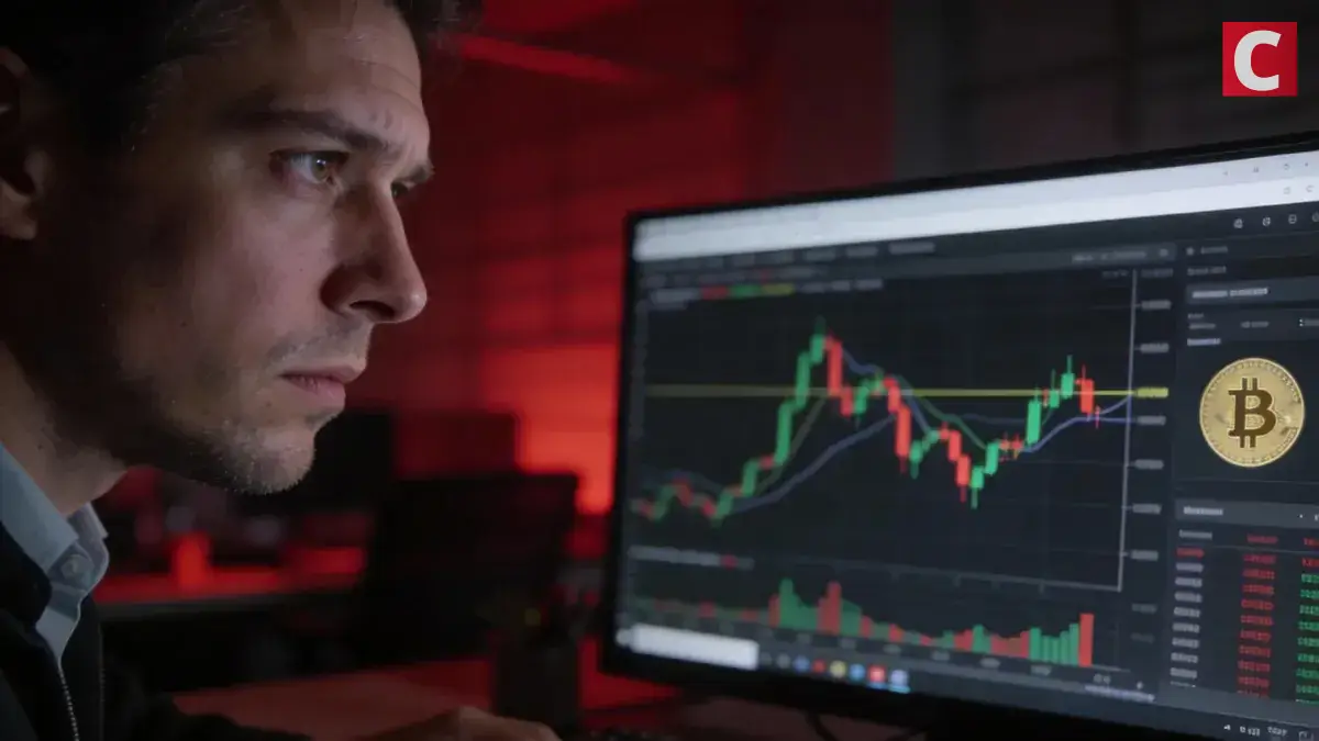 ビットコインは年末控え低迷、流動性低下でレンジ相場続く