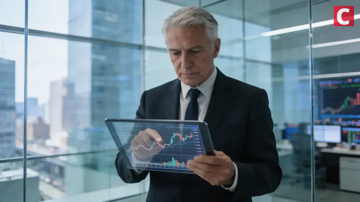 ビットコイン、長期保有者のオプション売りが価格上昇の重しか