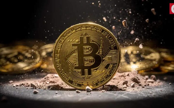 ゲンスラー氏、ビットコイン以外の仮想通貨は高リスクと警鐘