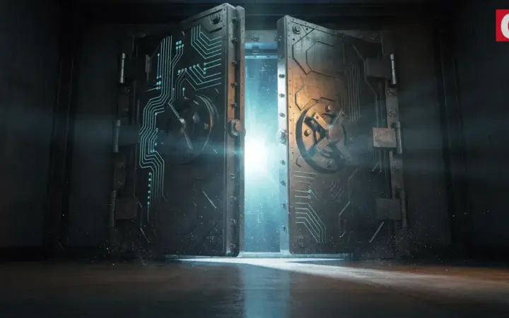 サークル、プライバシー重視ステーブルコイン「USDCx」発表