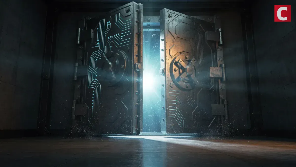 サークル、プライバシー重視ステーブルコイン「USDCx」発表