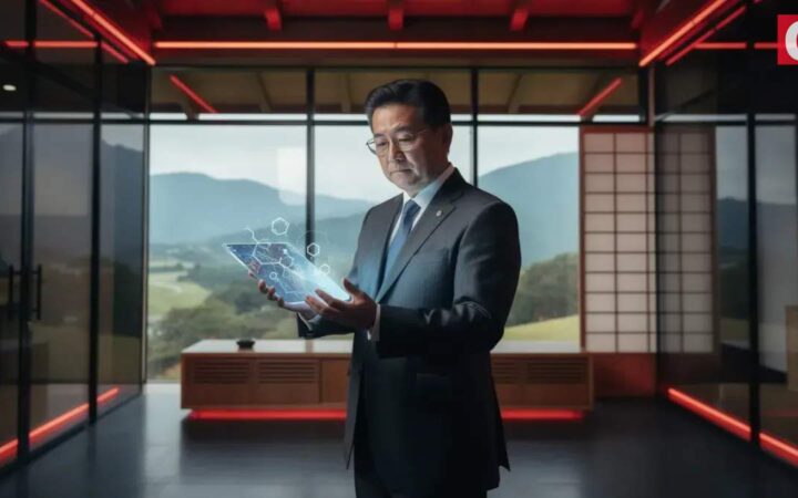 日本政府、地方債のデジタル証券化を解禁へ｜投資家拡大狙い