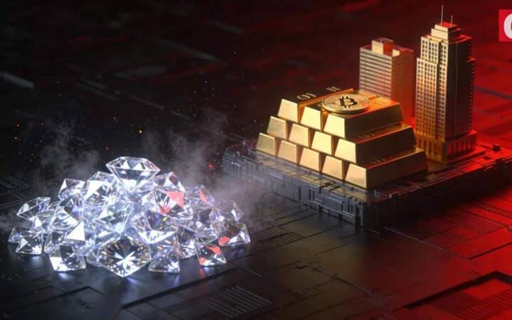 ETHZilla、債務返済でイーサリアム一部売却｜今後はRWA事業注力