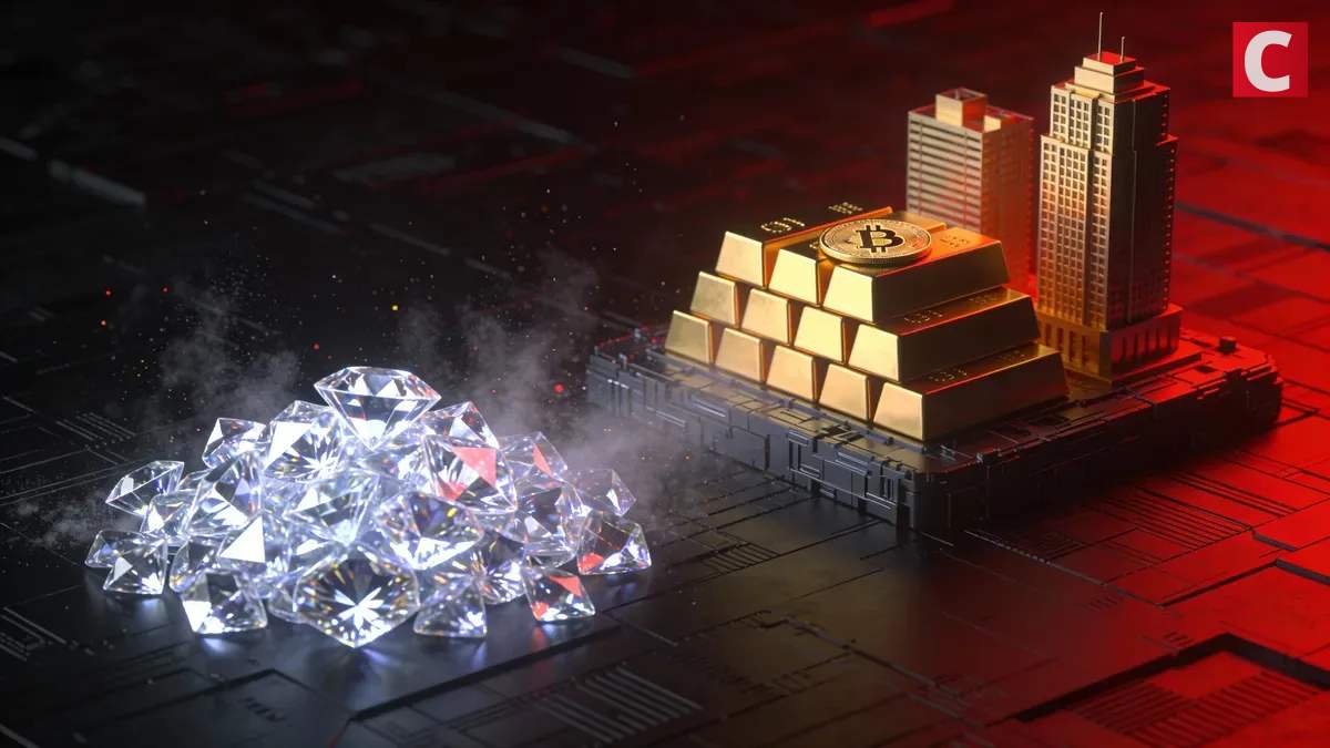 ETHZilla、債務返済でイーサリアム一部売却｜今後はRWA事業注力