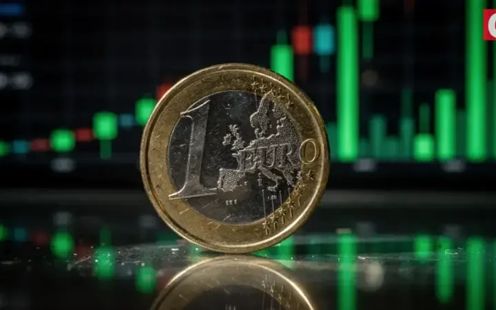 ユーロ建てステーブルコイン、MiCA施行後の時価総額が9倍に