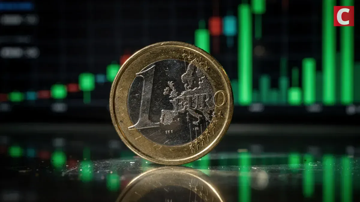 ユーロ建てステーブルコイン、MiCA施行後の時価総額が9倍に