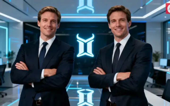 仮想通貨取引所ジェミニ、予測市場参入｜米CFTCから承認取得