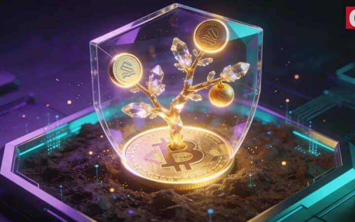 インベスコ、ギャラクシーと共同でソラナ現物ETPをローンチ