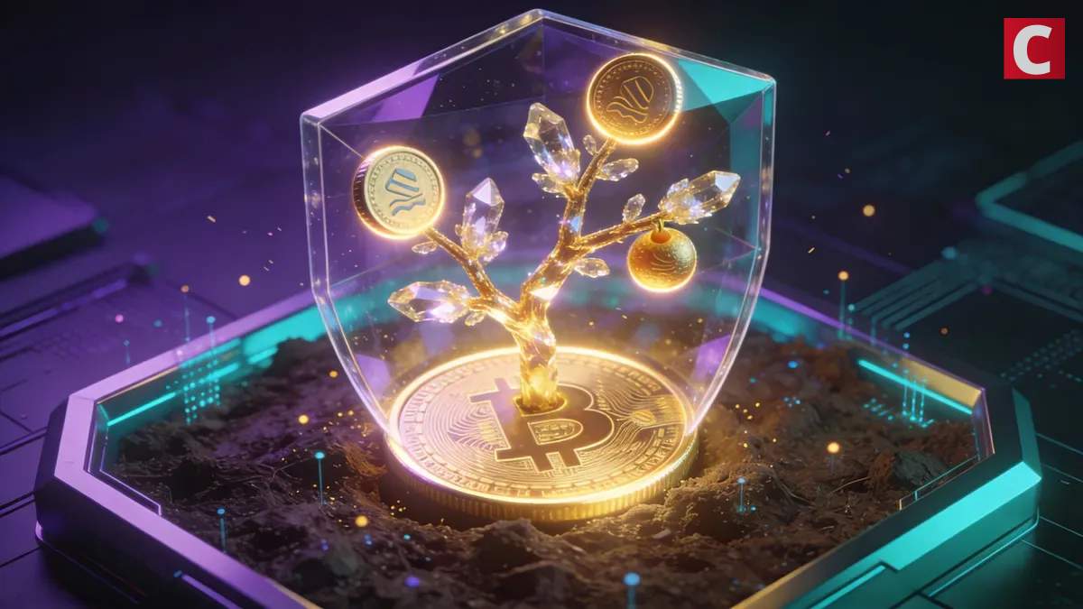 インベスコ、ギャラクシーと共同でソラナ現物ETPをローンチ