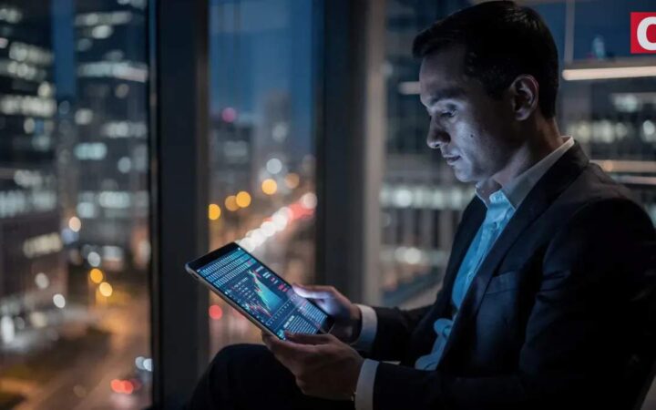 カルシ、予測市場はCFTC規制下で運営｜スポーツ賭博と区別