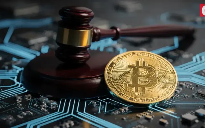 韓国政府、仮想通貨取引所に無過失責任導入へ｜投資家保護狙う