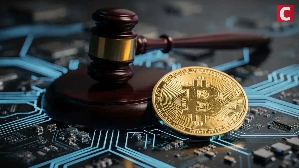 韓国政府、仮想通貨取引所に無過失責任導入へ｜投資家保護狙う