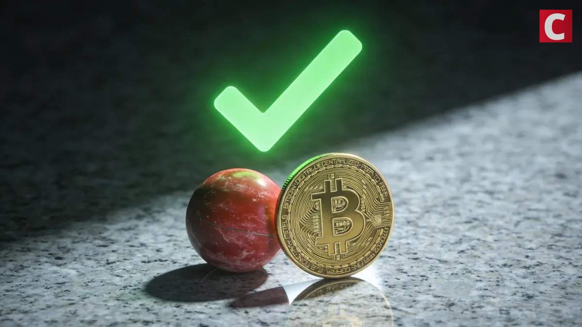 ノルウェー政府系ファンド、メタプラネットのBTC戦略に賛成票