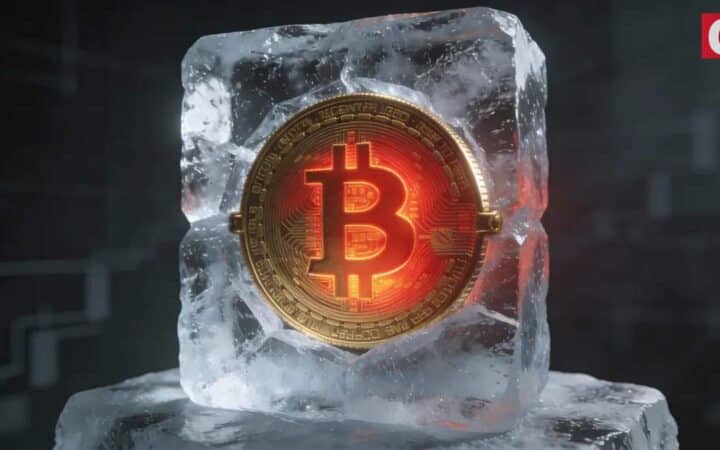 12月第3週の仮想通貨ニュース｜NBIMがメタプラネットのBTC戦略支持