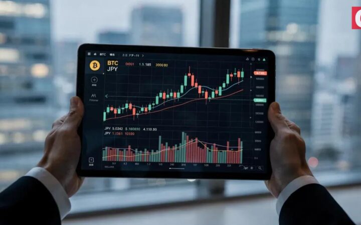 国内取引所BTC価格を反映、「QUICKビットコイン指数」が開始