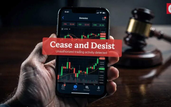 コネチカット州、無認可スポーツ賭博でカルシら3社に停止命令