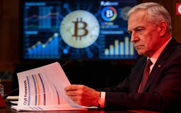 12月24日の仮想通貨ニュース｜ロシア、投資家区分別に仮想通貨市場開放へ