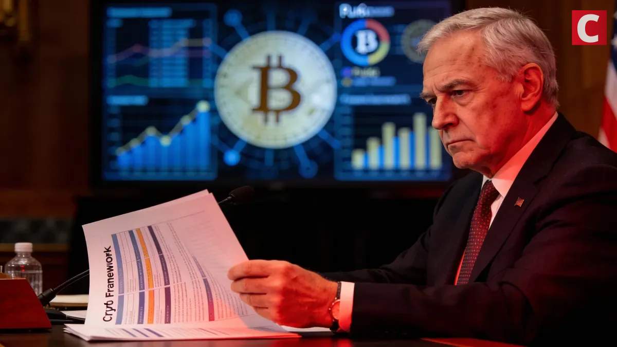 12月23日の仮想通貨ニュース｜ロシア、投資家区分別に仮想通貨市場開放へ