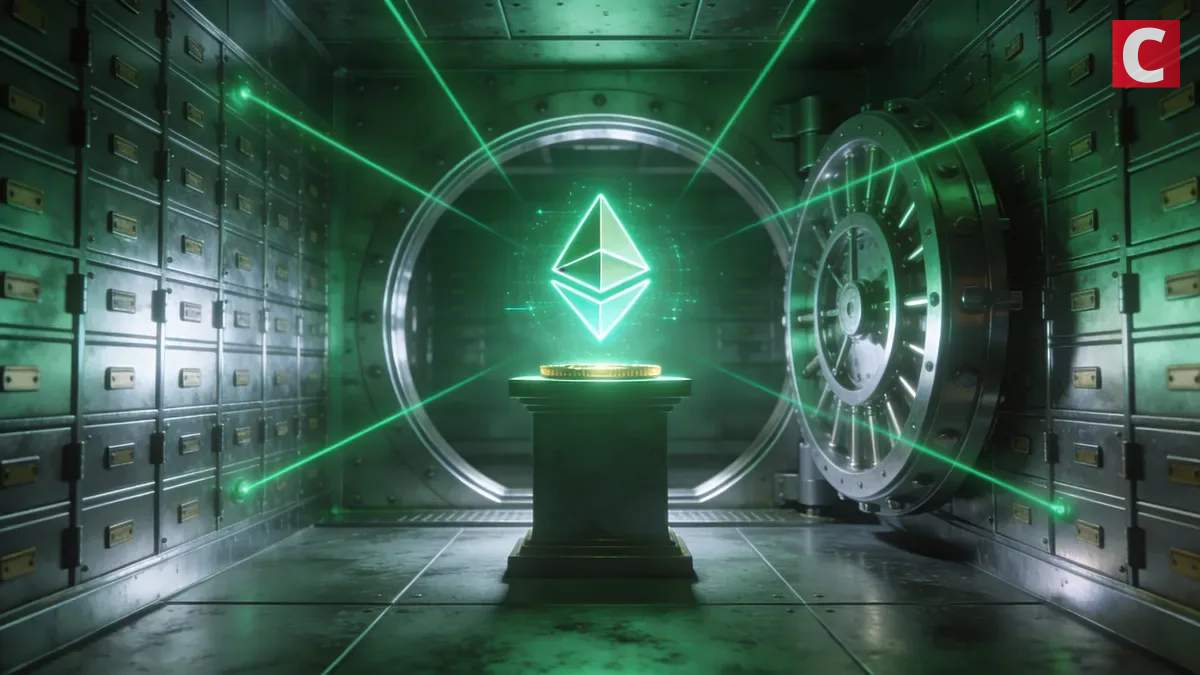 露ズベルバンクがDeFi参入、トークン化で伝統金融と接続