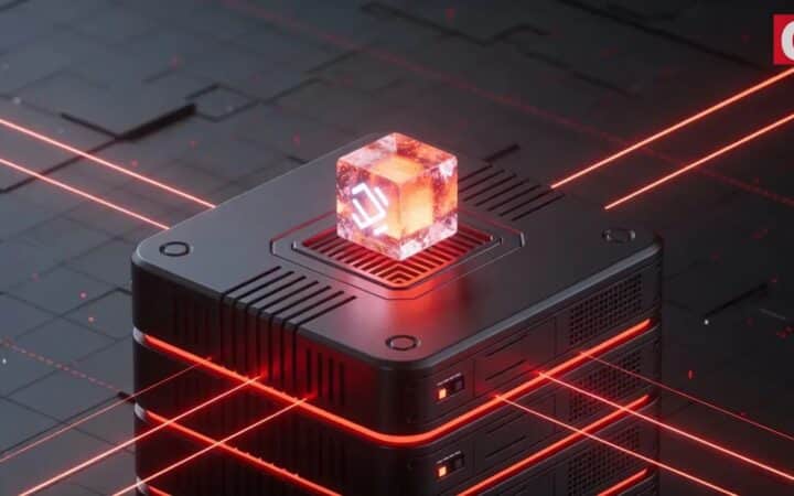 モブキャストHD、ソラナを追加購入｜累計取得額3.5億円規模に