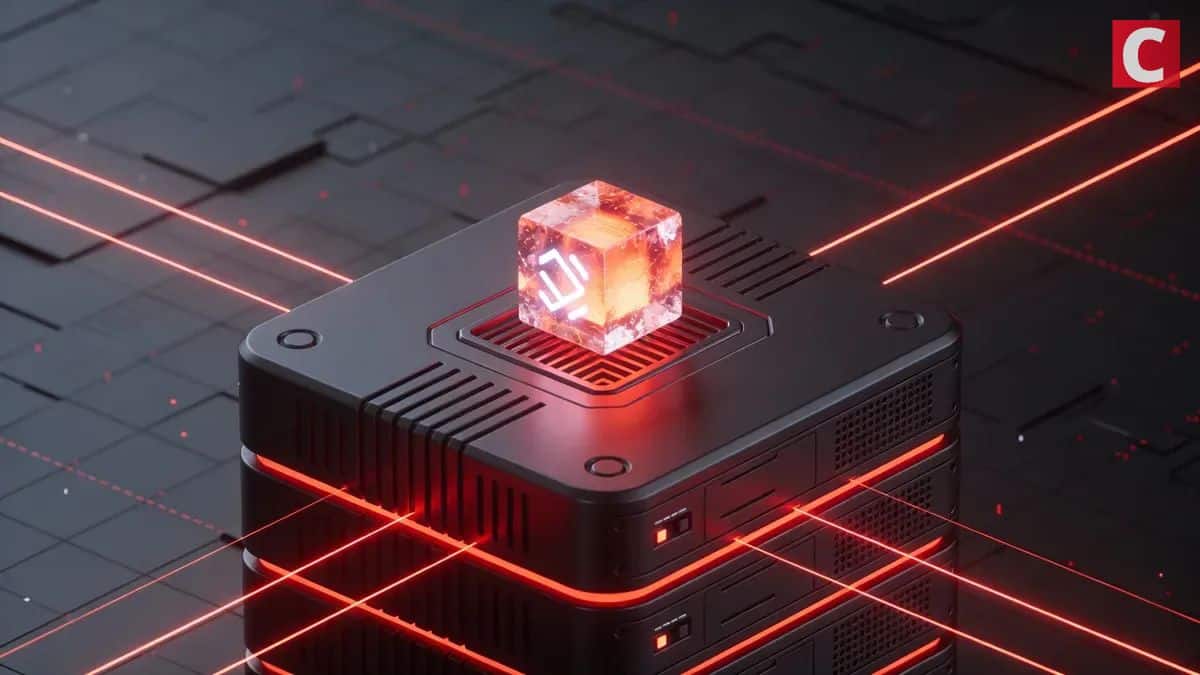 モブキャストHD、ソラナを追加購入｜累計取得額3.5億円規模に