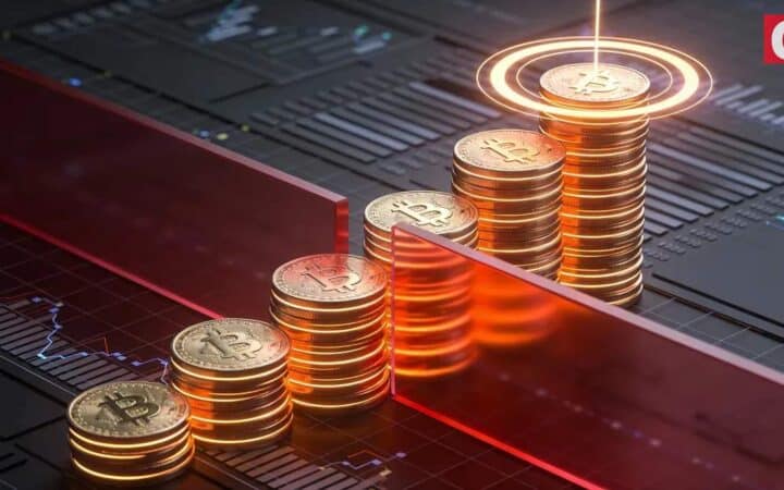 JPモルガン、ステーブルコイン市場の1兆ドル到達予測を否定